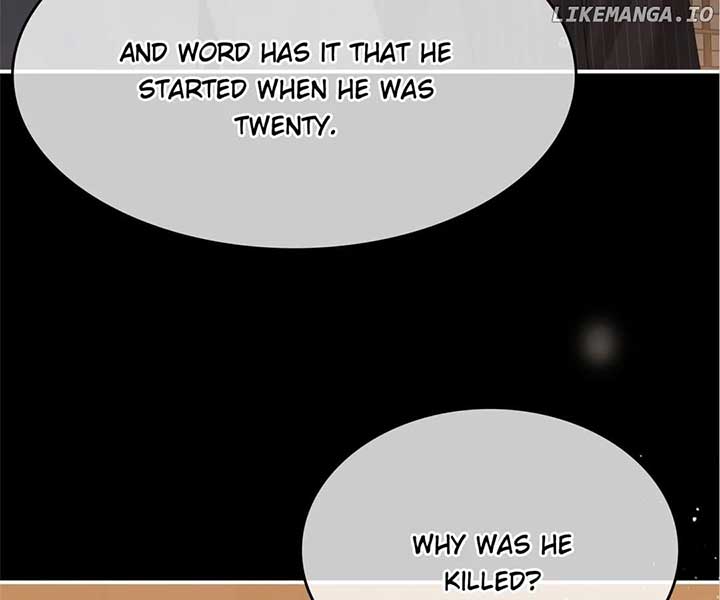 Pretty Woman chapter 82 page 6