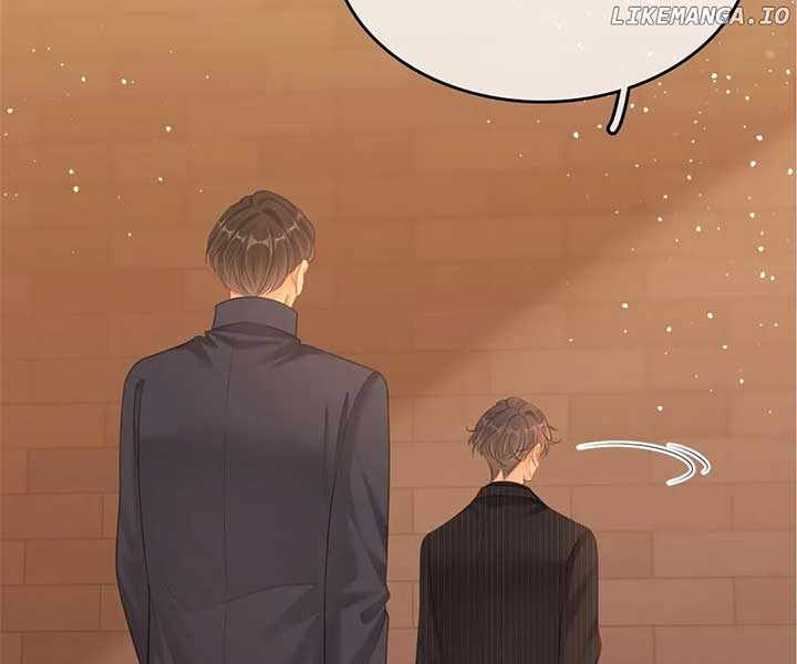 Pretty Woman chapter 82 page 7