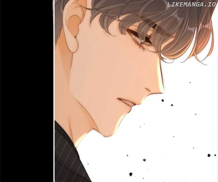 Pretty Woman chapter 82 page 10