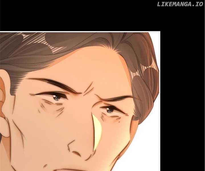 Pretty Woman chapter 82 page 12