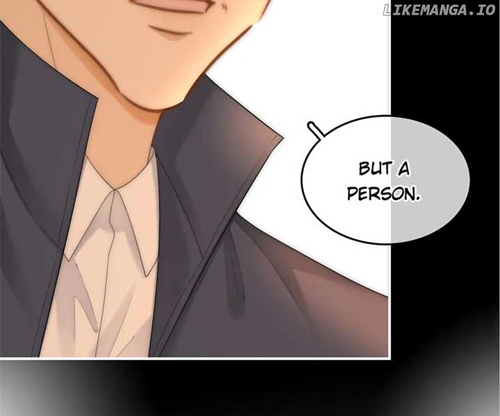Pretty Woman chapter 82 page 13