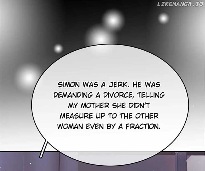 Pretty Woman chapter 82 page 14