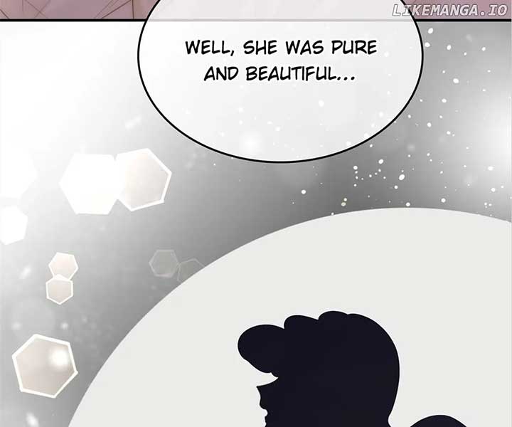 Pretty Woman chapter 82 page 17