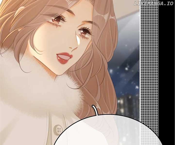 Pretty Woman chapter 82 page 28