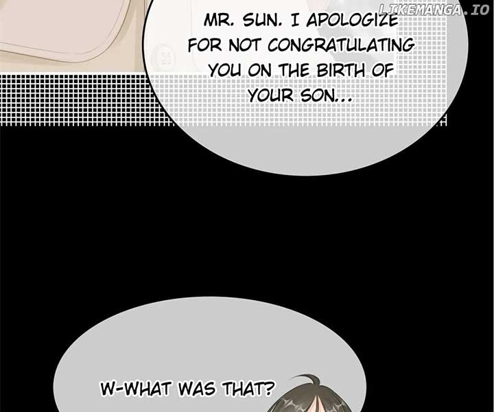 Pretty Woman chapter 82 page 29