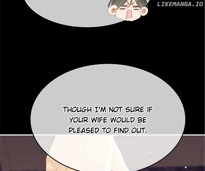 Pretty Woman chapter 82 page 30
