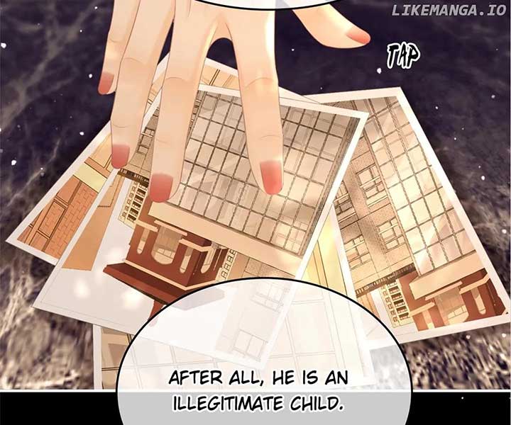Pretty Woman chapter 82 page 31