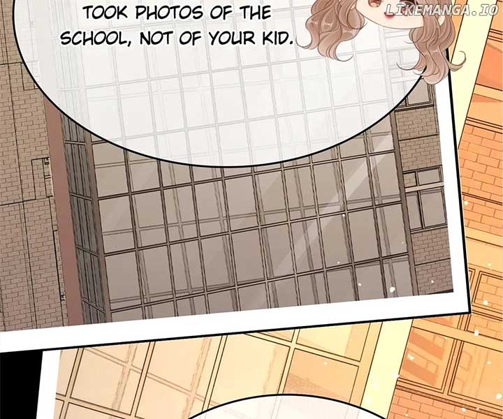 Pretty Woman chapter 82 page 34