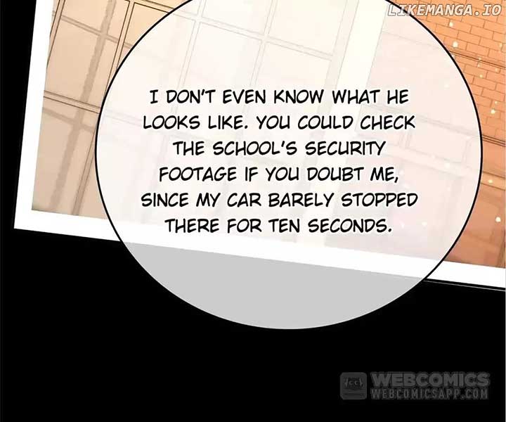 Pretty Woman chapter 82 page 35