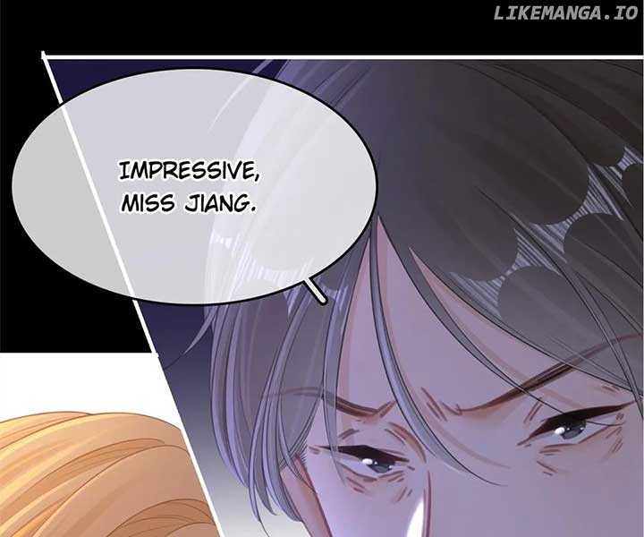 Pretty Woman chapter 82 page 36