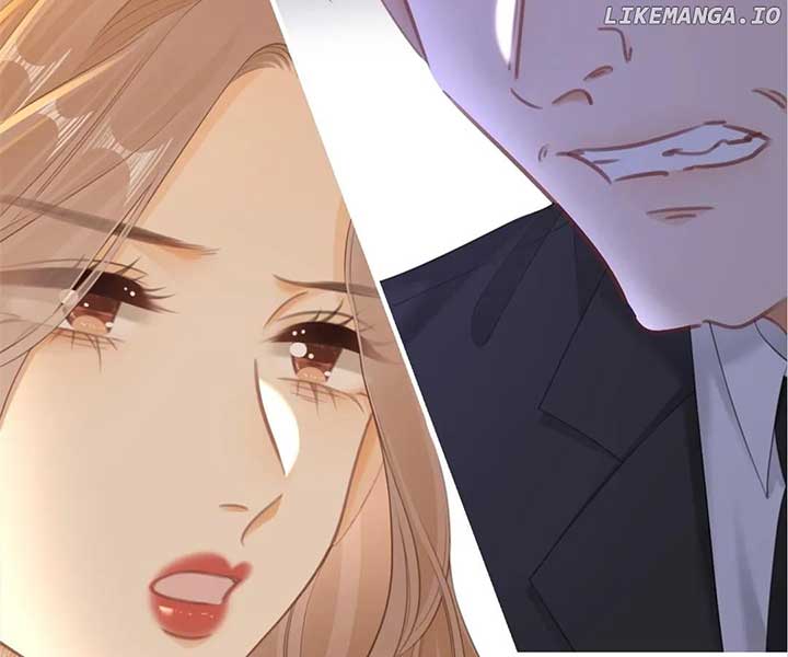 Pretty Woman chapter 82 page 37