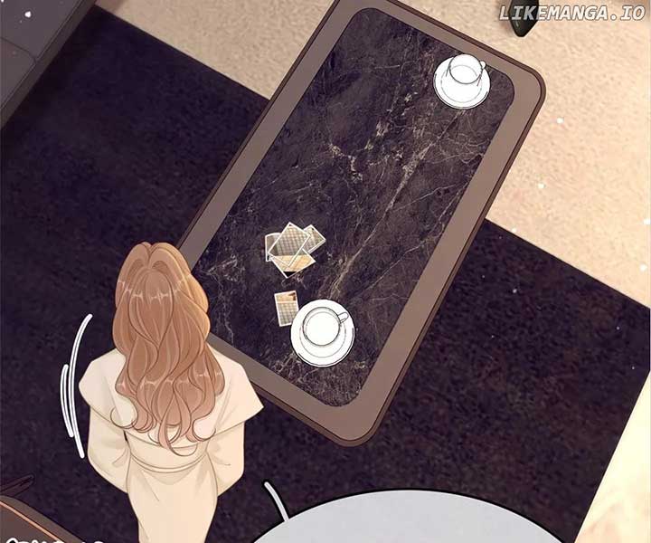 Pretty Woman chapter 82 page 41