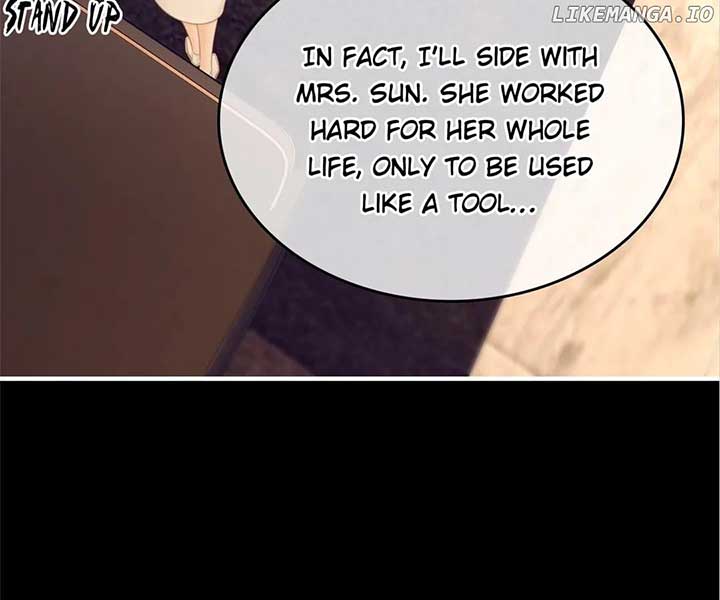 Pretty Woman chapter 82 page 42