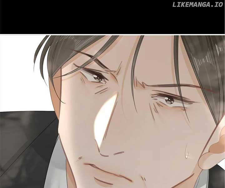 Pretty Woman chapter 82 page 44