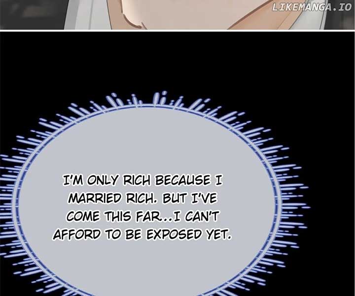 Pretty Woman chapter 82 page 45