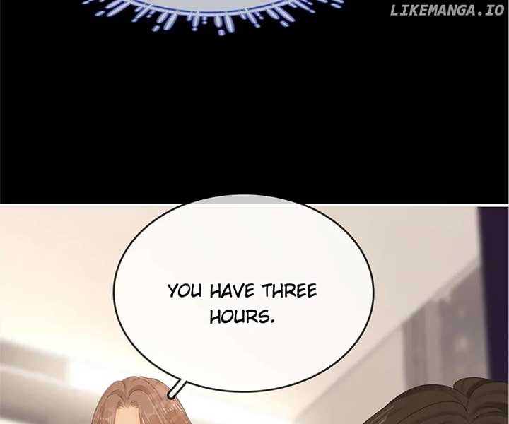 Pretty Woman chapter 82 page 46