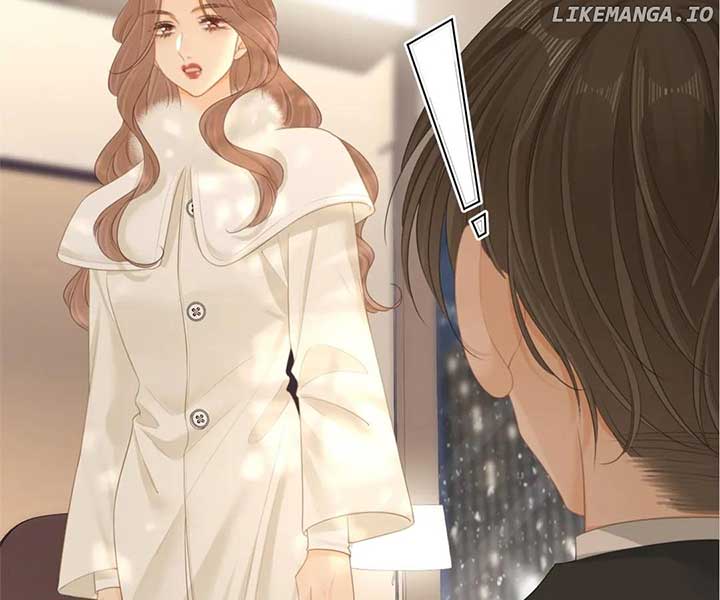 Pretty Woman chapter 82 page 47