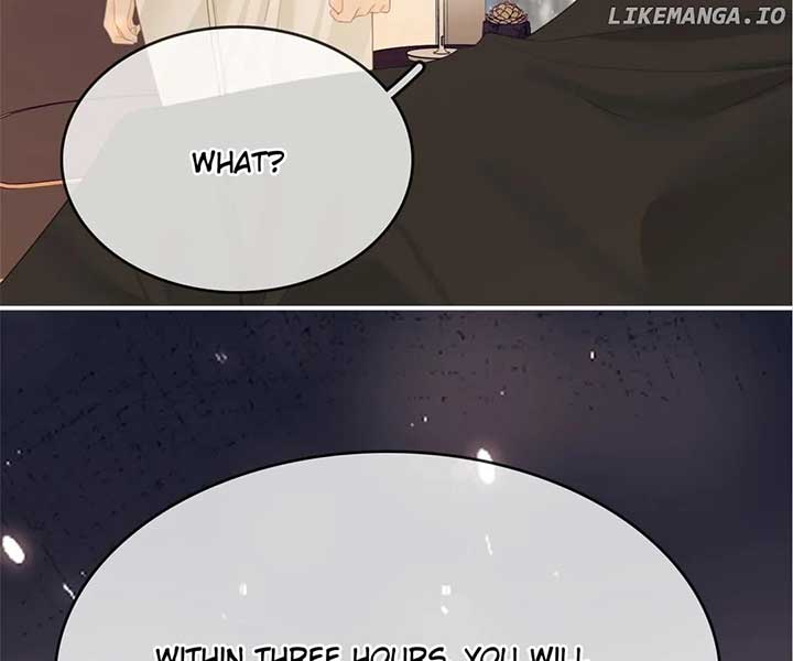 Pretty Woman chapter 82 page 48