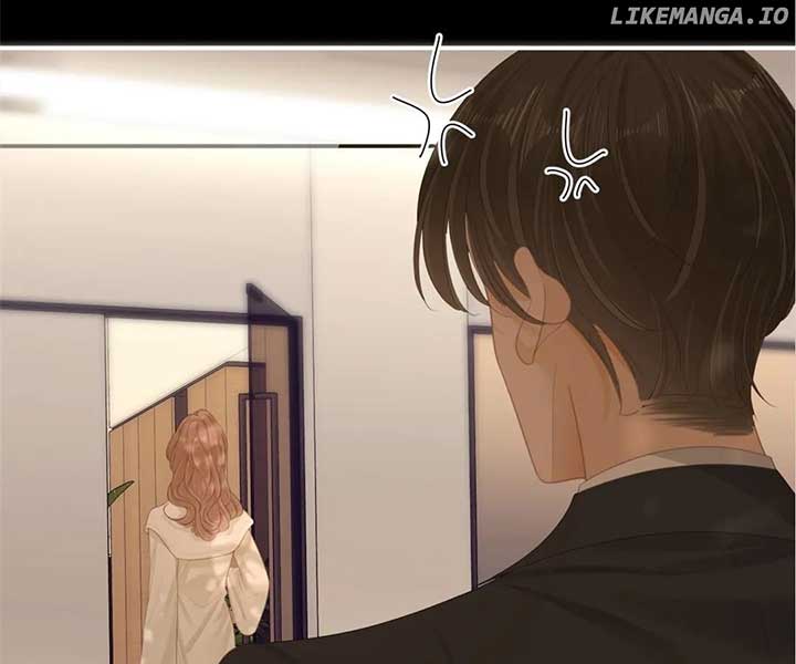 Pretty Woman chapter 82 page 52
