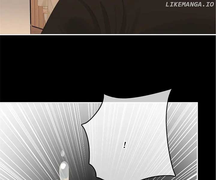 Pretty Woman chapter 82 page 53