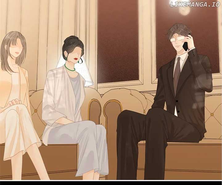 Pretty Woman chapter 82 page 60
