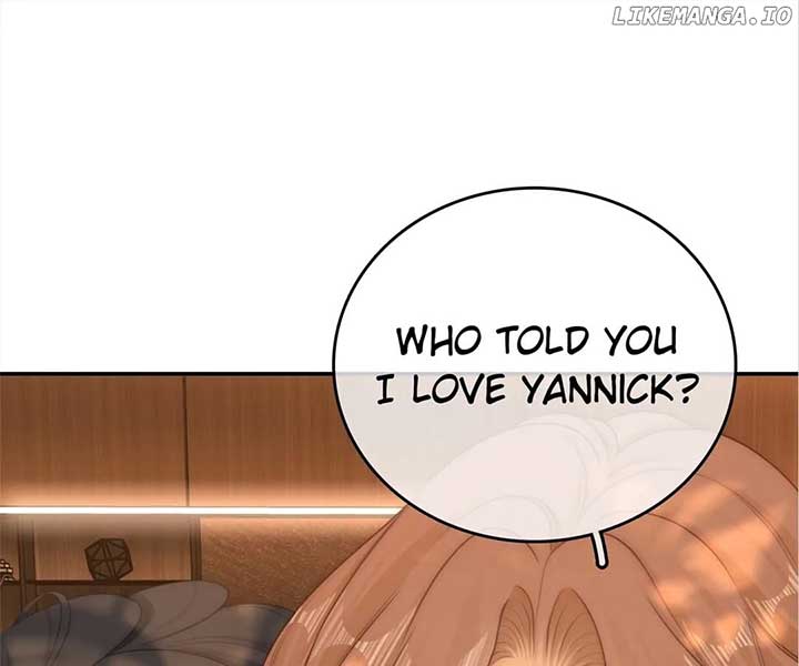 Pretty Woman chapter 85 page 1