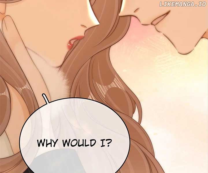 Pretty Woman chapter 85 page 6