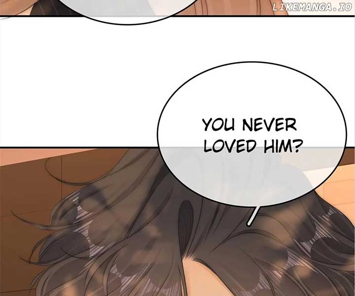 Pretty Woman chapter 85 page 7