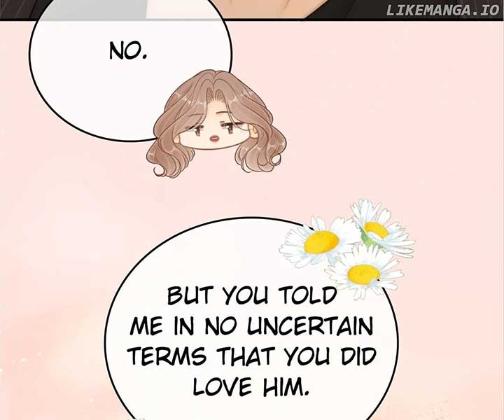 Pretty Woman chapter 85 page 9