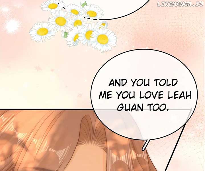 Pretty Woman chapter 85 page 10