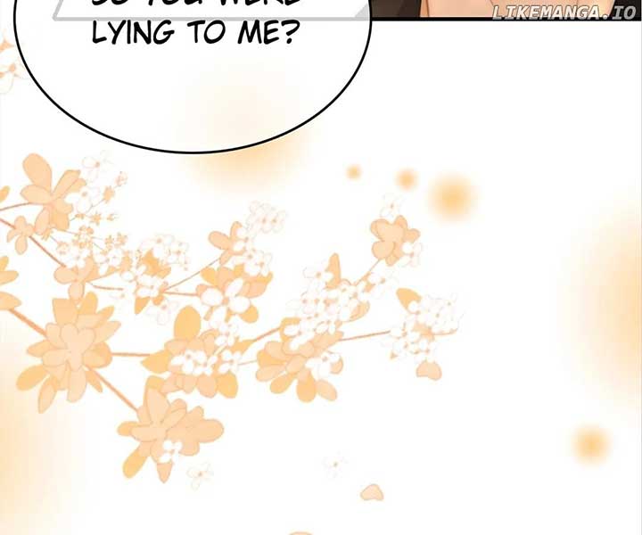 Pretty Woman chapter 85 page 13