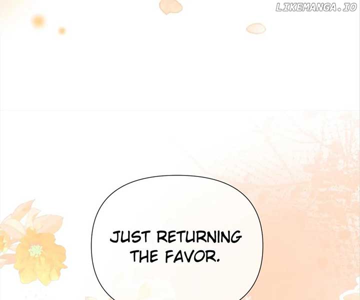 Pretty Woman chapter 85 page 14
