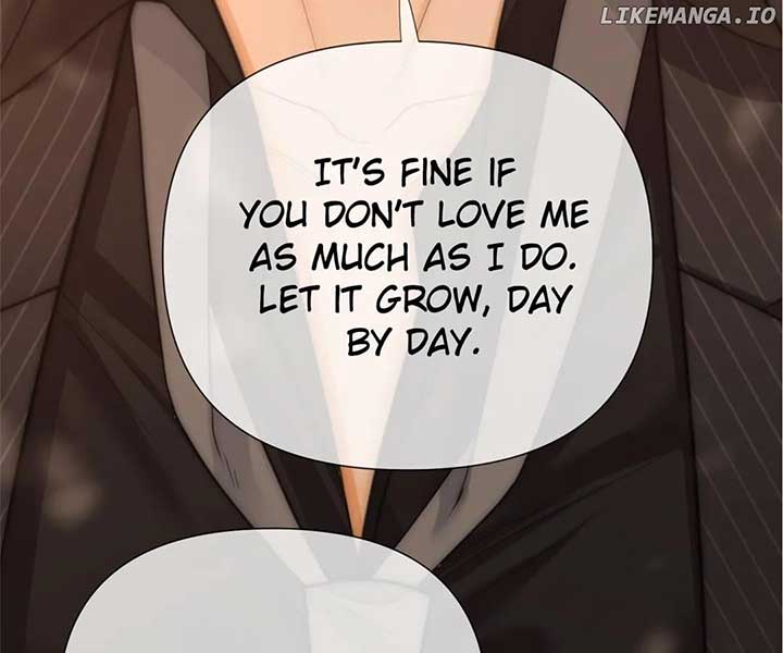 Pretty Woman chapter 85 page 20