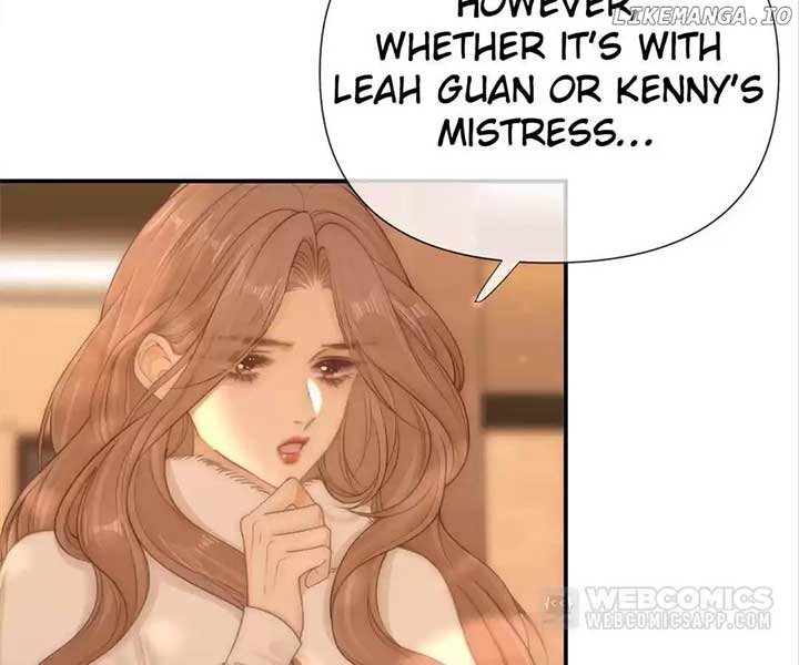 Pretty Woman chapter 85 page 27