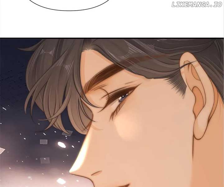 Pretty Woman chapter 85 page 29