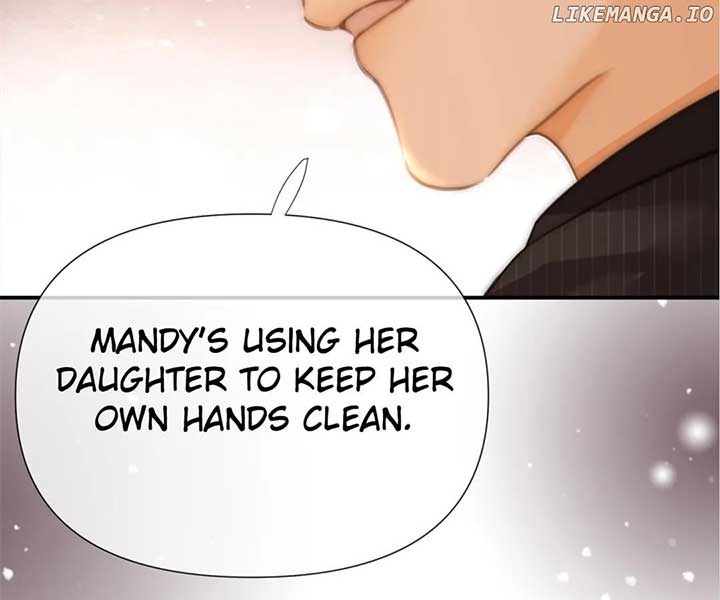 Pretty Woman chapter 85 page 30