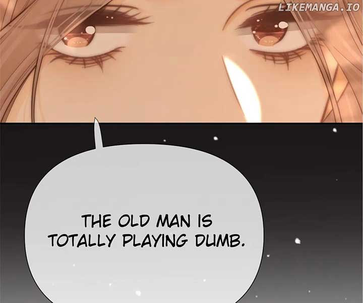 Pretty Woman chapter 85 page 32