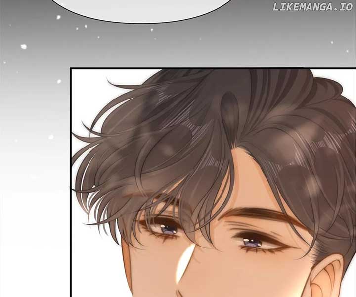 Pretty Woman chapter 85 page 33