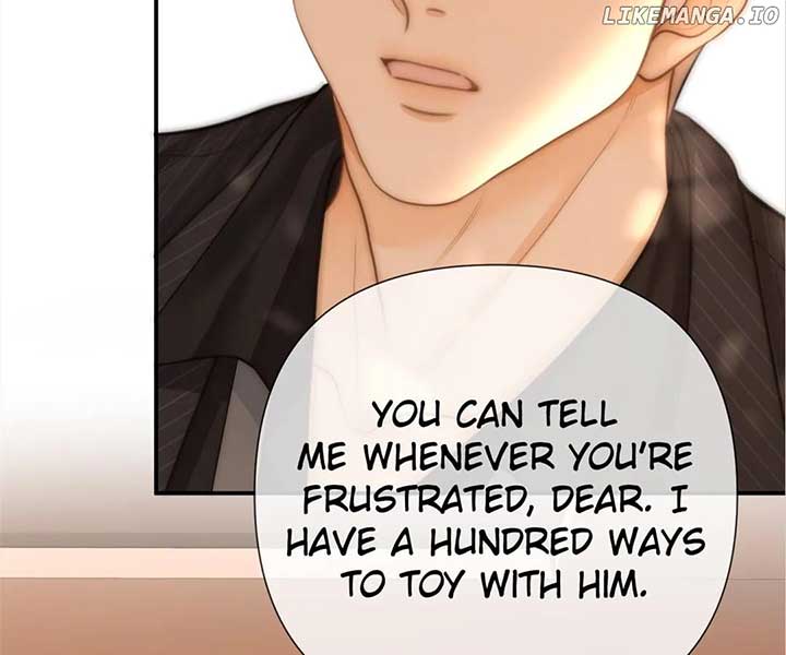 Pretty Woman chapter 85 page 34