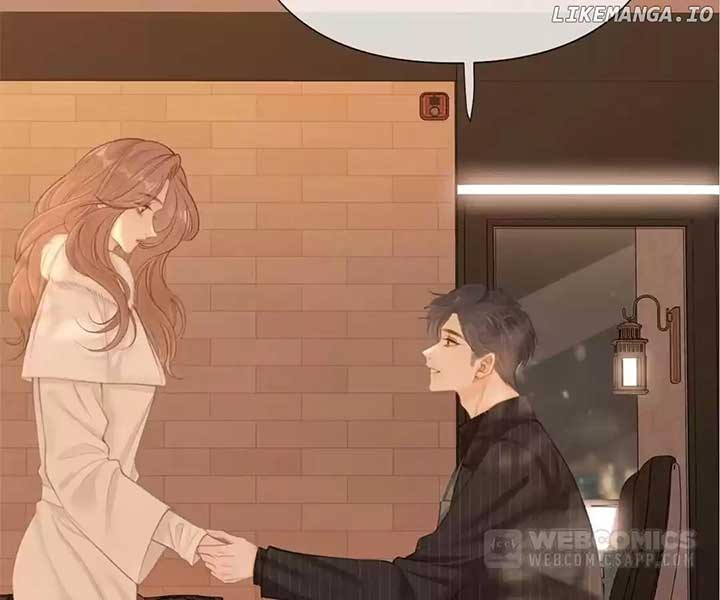 Pretty Woman chapter 85 page 35