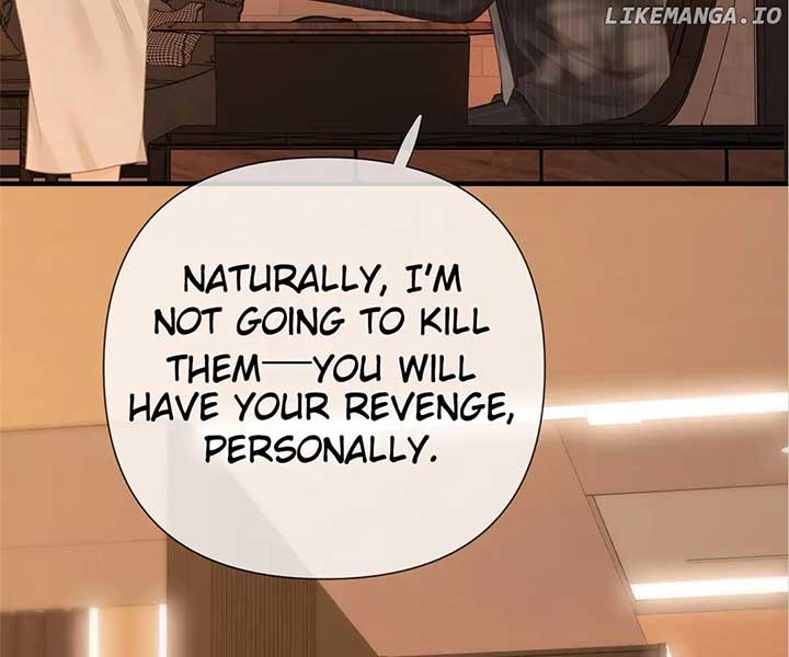Pretty Woman chapter 85 page 36