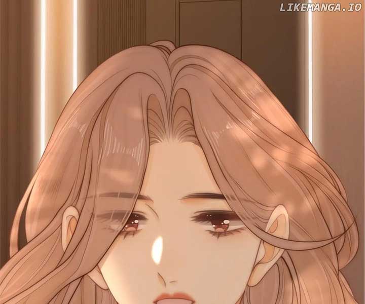 Pretty Woman chapter 85 page 37