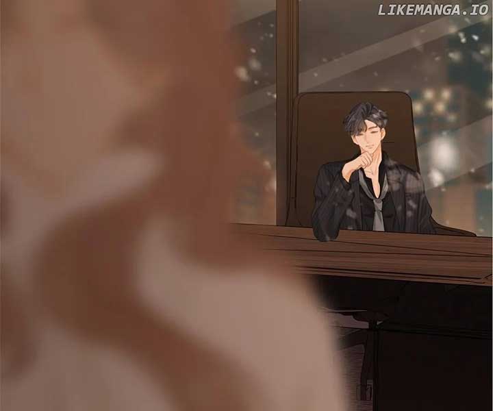 Pretty Woman chapter 85 page 40