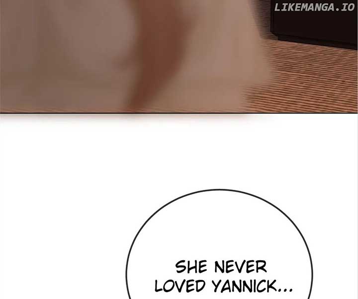 Pretty Woman chapter 85 page 41