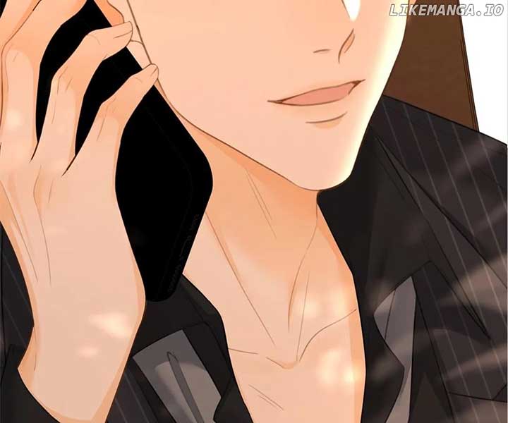 Pretty Woman chapter 85 page 46