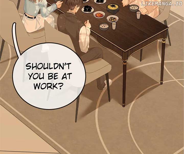 Pretty Woman chapter 85 page 56