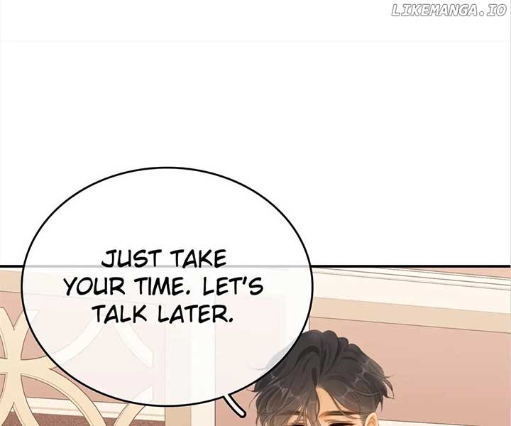 Pretty Woman chapter 85 page 58
