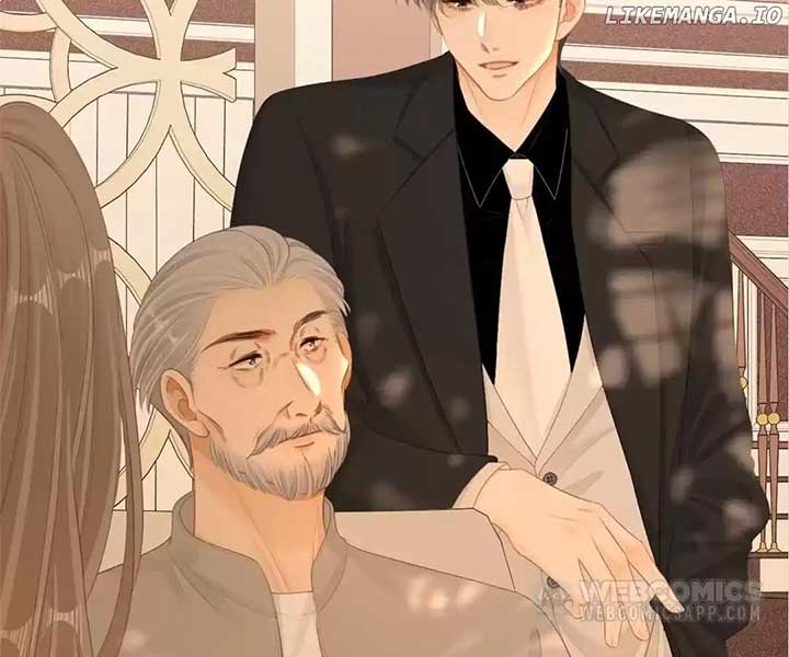 Pretty Woman chapter 85 page 59