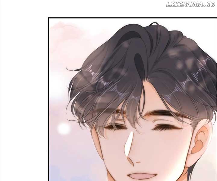 Pretty Woman chapter 85 page 61