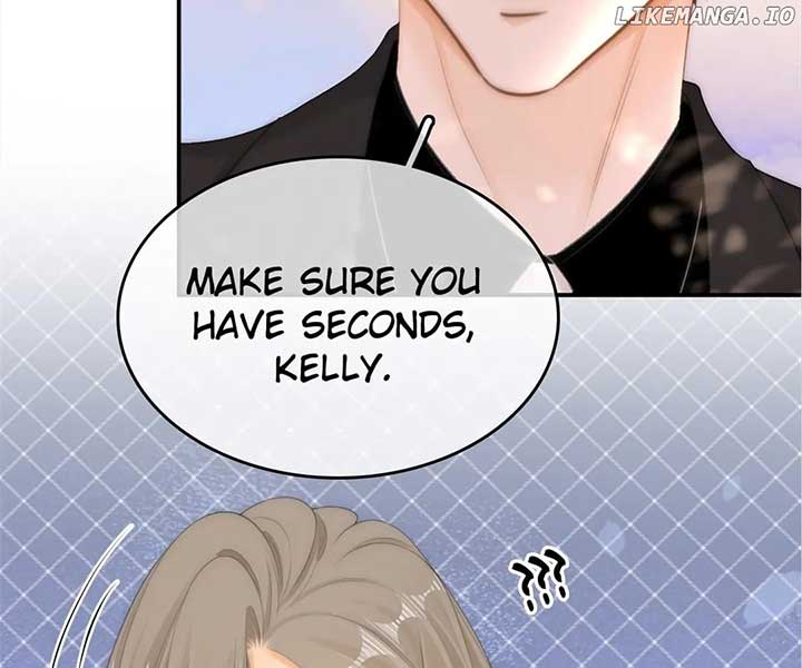 Pretty Woman chapter 85 page 62
